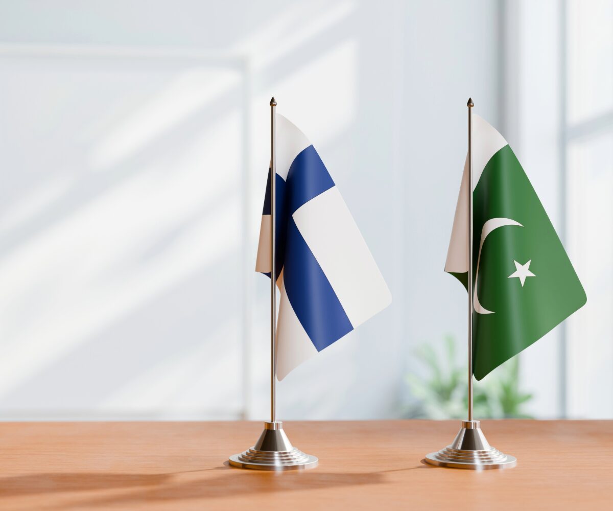 Fin-Pak Tampere-20-FinPak Flags (6)