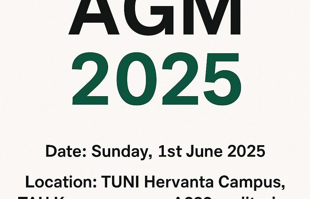 AGM 2025 FinPAk