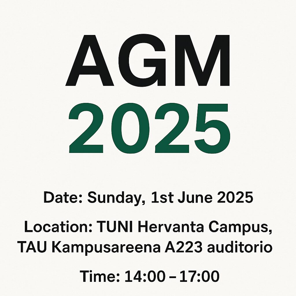 AGM 2025 FinPAk