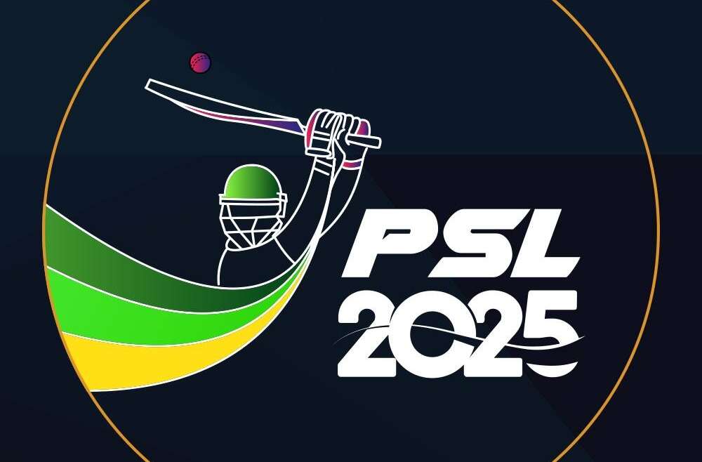 Pakistan Super League Tampere 2025
