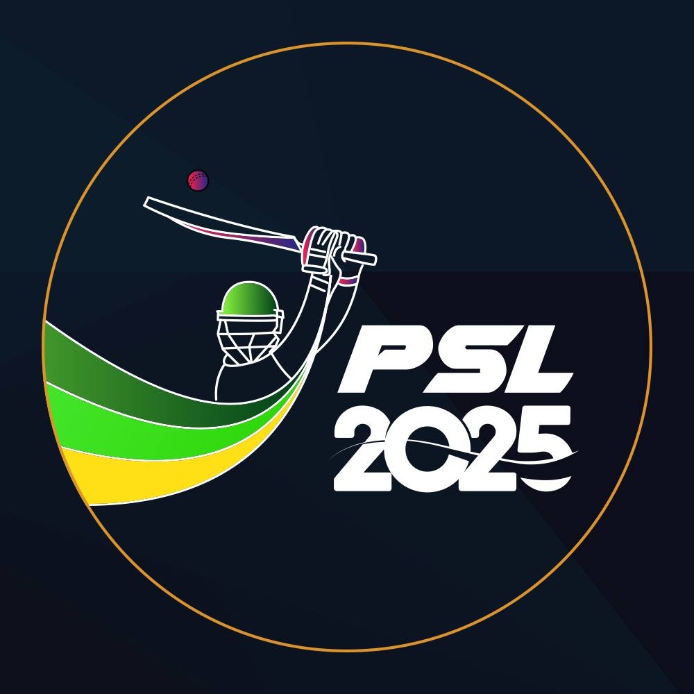 Pakistan Super League Tampere 2025